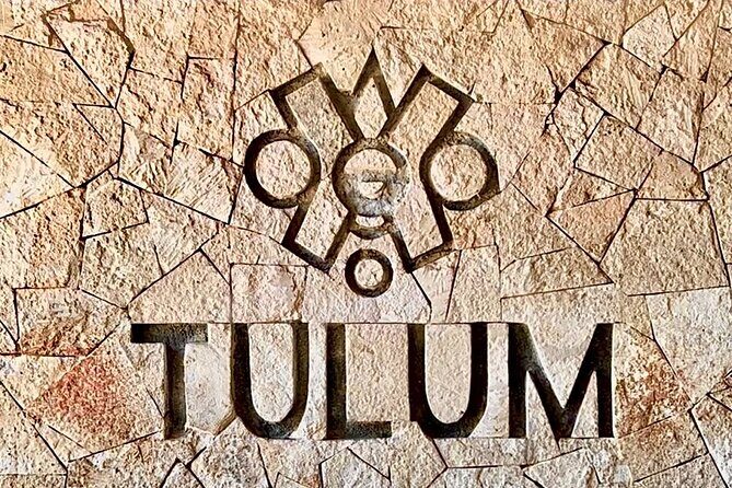 Temples in Tulum, Akumal Turtle Snorkeling and Dining Included - Why This Tour Works Well