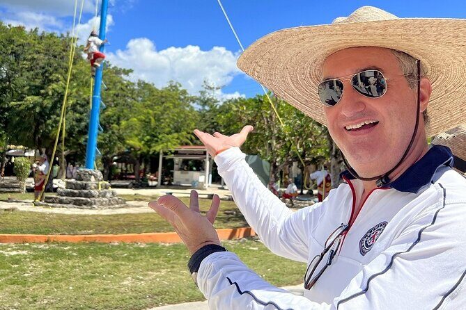 Temples in Tulum, Akumal Turtle Snorkeling and Dining Included - Who Should Consider This Tour?