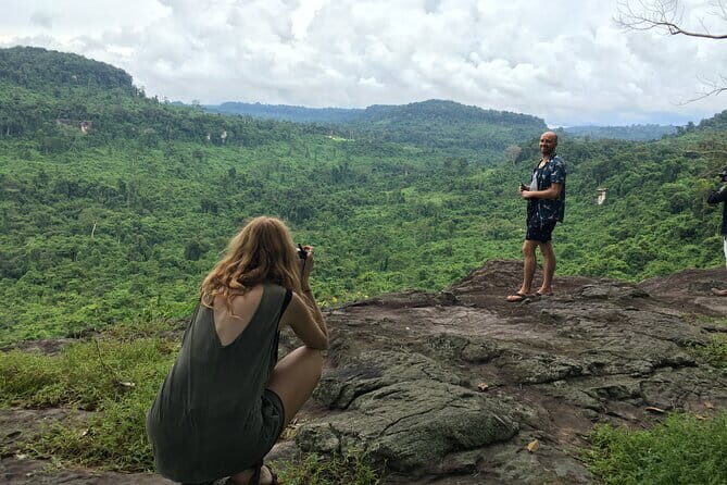 Temples of Cambodia Day Trip from Siem Reap - Final Thoughts