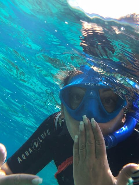Tenerife: Alcalá Guided Snorkeling Tour - A Detailed Look at the Tenerife Alcalá Snorkeling Tour