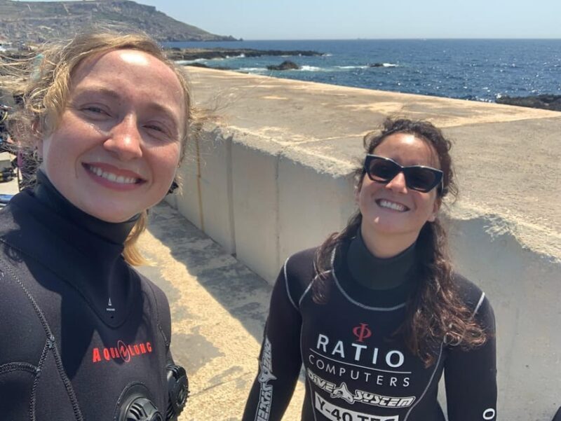 Tenerife: Alcalá Guided Snorkeling Tour - The Sum Up