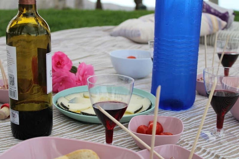 Tenerife Buggy Tour The Golden Mile - Why This Tour Offers Great Value