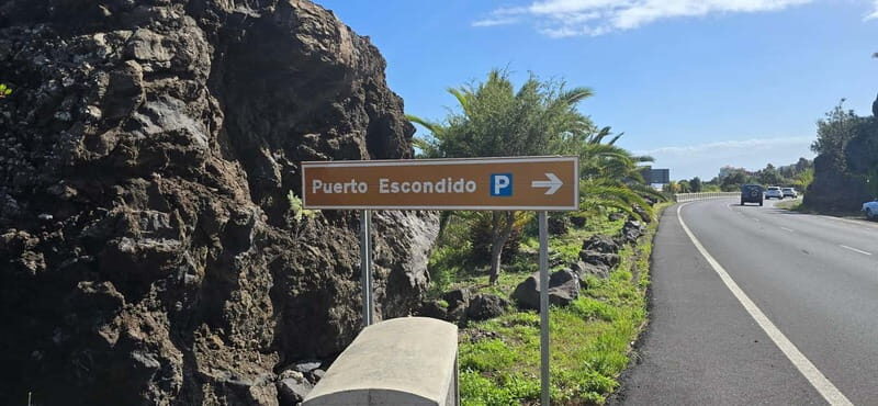 Tenerife: Coastal Sights to Woodland Heights Quad Tour - Pricing and Value