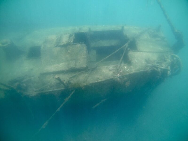 Tenerife : Diving License in one day - Final Thoughts: Who Will Love This?