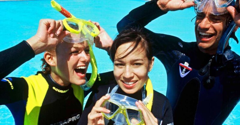 Tenerife Exclusive Snorkeling Trip with Marine Biologist - Final Thoughts