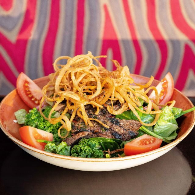 Tenerife: Hard Rock Cafe Set Menu Lunch or Dinner & Drink - FAQ