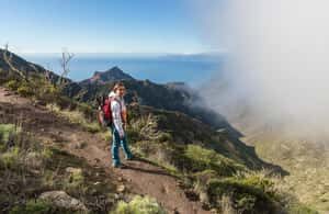 Tenerife: Hiking through Teno and the hamlet of Masca - Final Thoughts