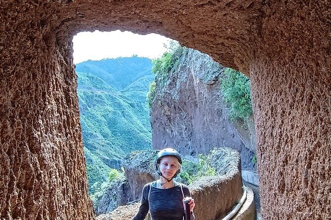 Tenerife: Hiking Tour in Anaga Mountains & Enchanted Forest - Exploring the Anaga Mountains & Enchanted Forest