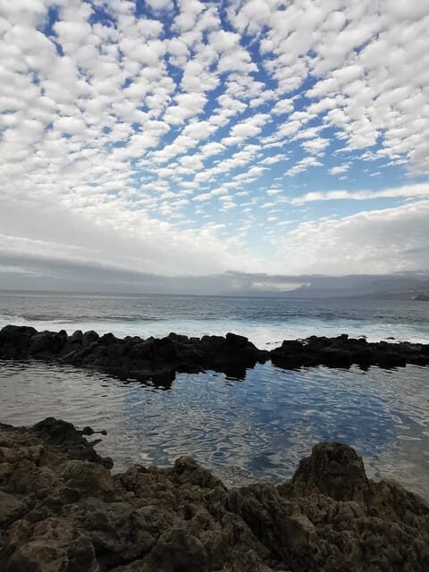 Tenerife Island, The Best Day Tour FOR CRUISE PASSENGERS - Key Points