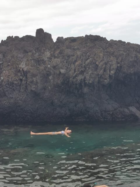 Tenerife Island, The Best Day Tour FOR CRUISE PASSENGERS - FAQ