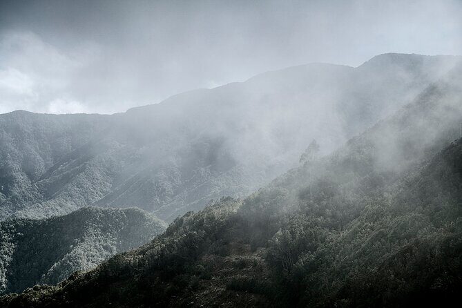 Tenerife Landscape Photography Workshops 10 hours - A Deep Dive into the Tenerife Landscape Photography Experience