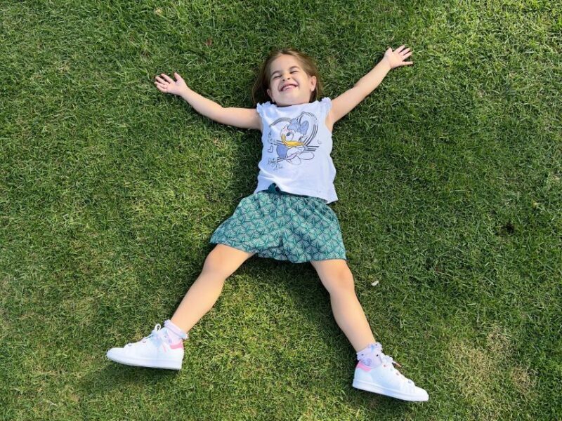 TENERIFE MEMORIES: PROFESSIONAL PHOTO SHOOT - How It Works Logistically