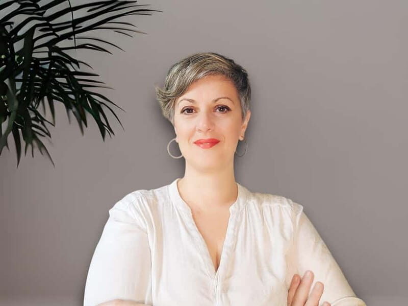 Tenerife: mindfulness experience for well-being - What to Expect from the Tenerife Mindfulness Experience