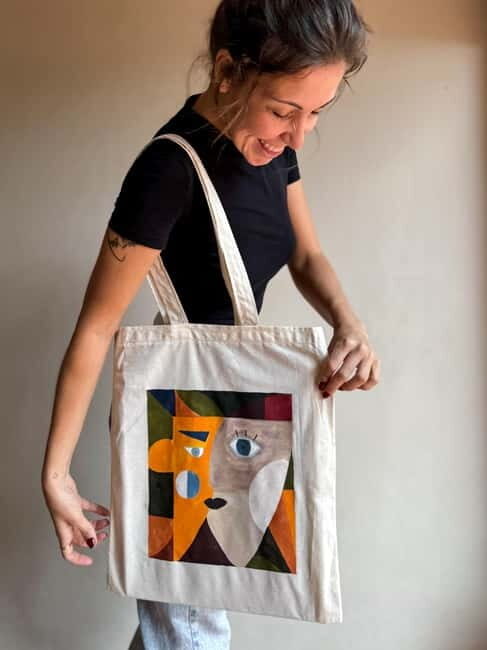 Tenerife: Paint and wine Event - Value and Practical Insights