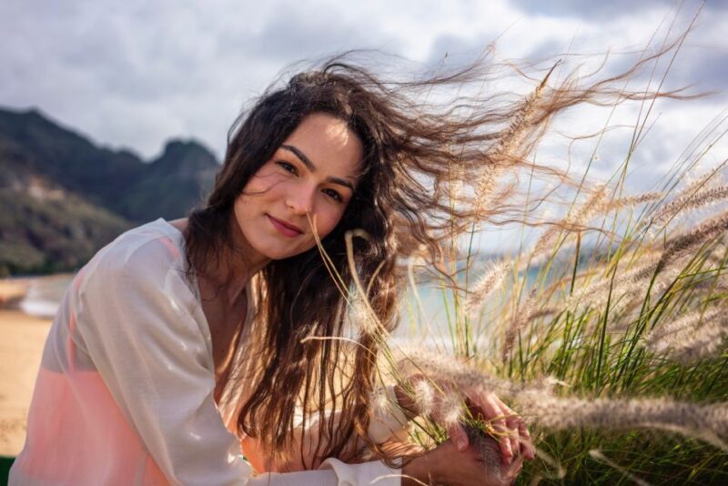 Tenerife: Photo Shoot with a Private Vacation Photographer - Who Is This Tour Best For?