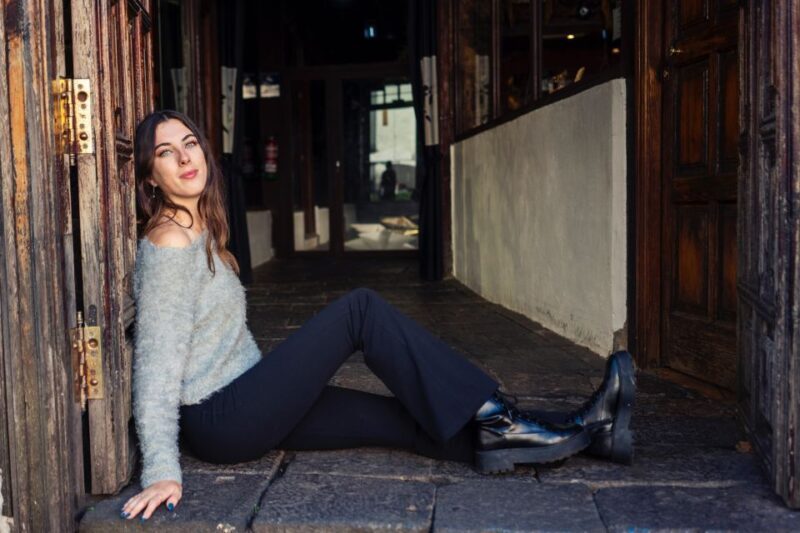 Tenerife: Photo Shoot with a Private Vacation Photographer - FAQ