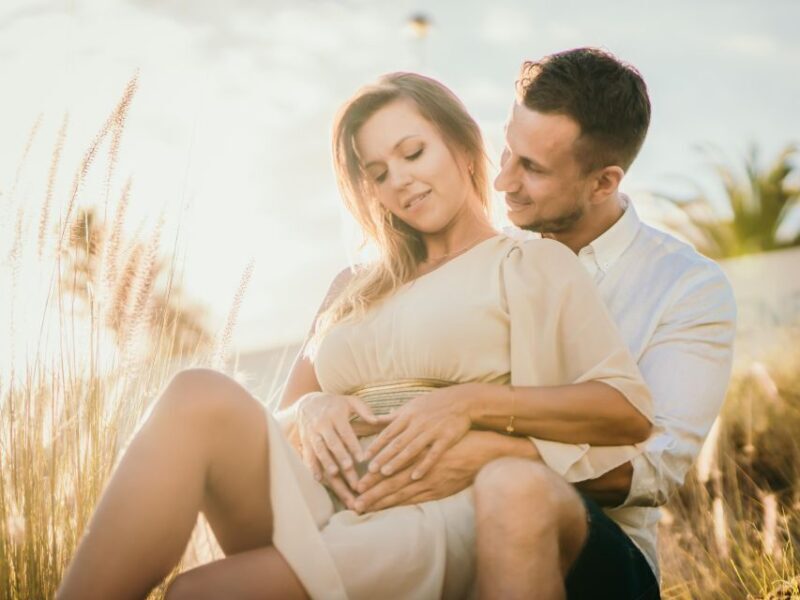 Tenerife: Photography Sessions - Families, Couples, Friends - The Cost and Value