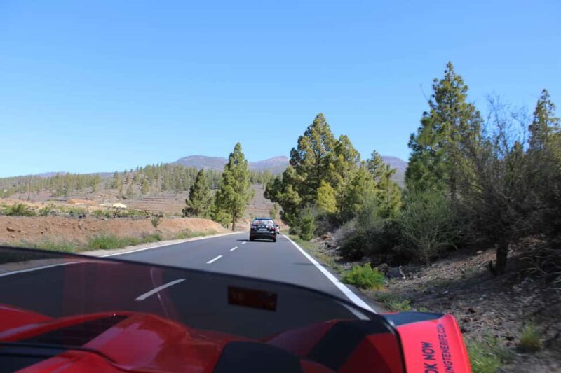 Tenerife: Pino Gordo Self-Drive Slingshot Tour - The Sum Up: Is It Worth It?