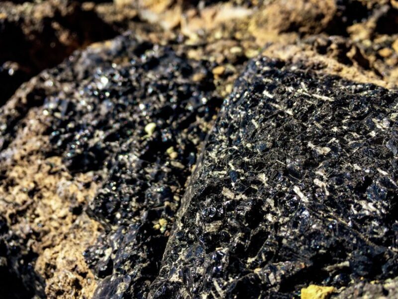 Tenerife Private Tour: Full-Day Volcanic South - Price and value assessment