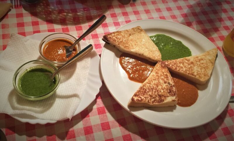 Tenerife Private Tour: Teide and Flavors of The North - Practical Tips for Making the Most of This Tour