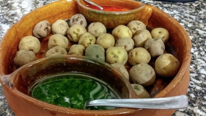 Tenerife Private Tour: Teide and Flavors of The North - The Sum Up: The Value of a Private, Authentic Tenerife Experience