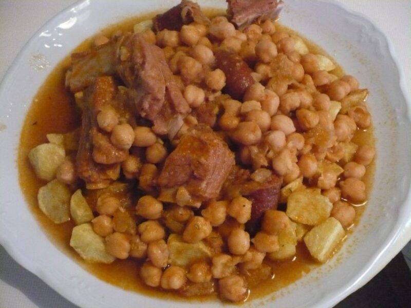 Tenerife Private Tour: Teide and Flavors of The North - FAQ