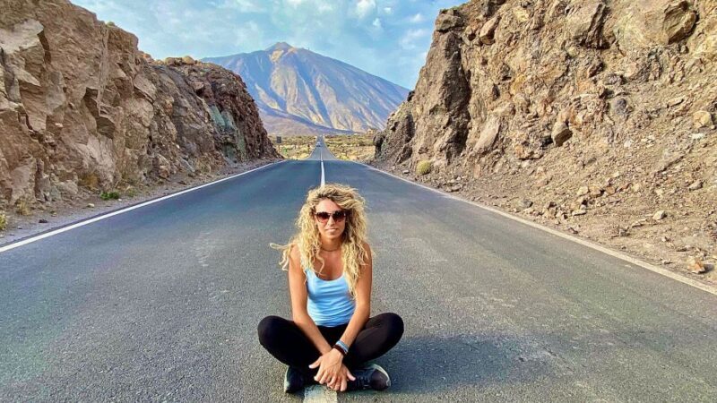 Tenerife: Private VIP Tour Teide National Park - Final Thoughts