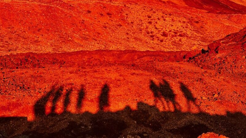 Tenerife: Private VIP Tour Teide National Park - FAQ