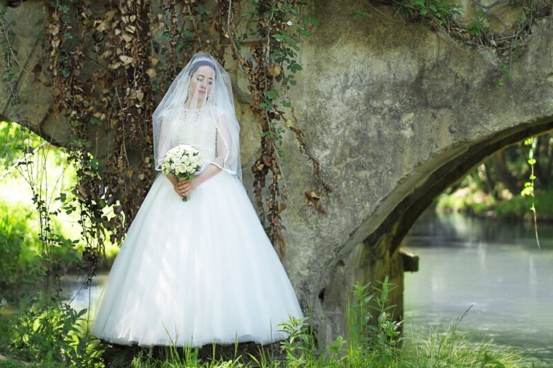 Tenerife: Professional Photo Shoot with 50 Photos - The Locations and Photography Highlights