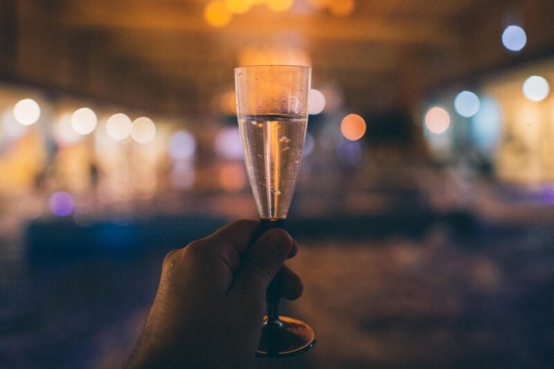 Tenerife : Spa night at Aqua Club Termal - Who Will Love This Experience?