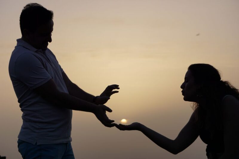 Tenerife: Sunset Teide National Park & Photos - An Overview of the Tour Experience