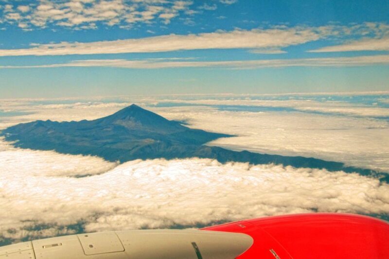 Tenerife: Teide and Las Cañadas Half-Day Tour - A Closer Look at the Tour Experience