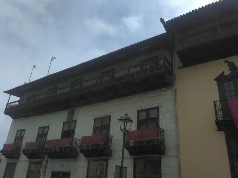 Tenerife: Teide Essentials and La Orotava Shore Excursion - What We Love About This Tour