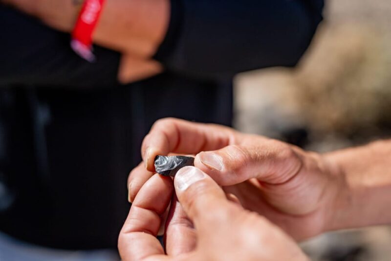 Tenerife : Teide Hiking - What Makes This Tour Stand Out?