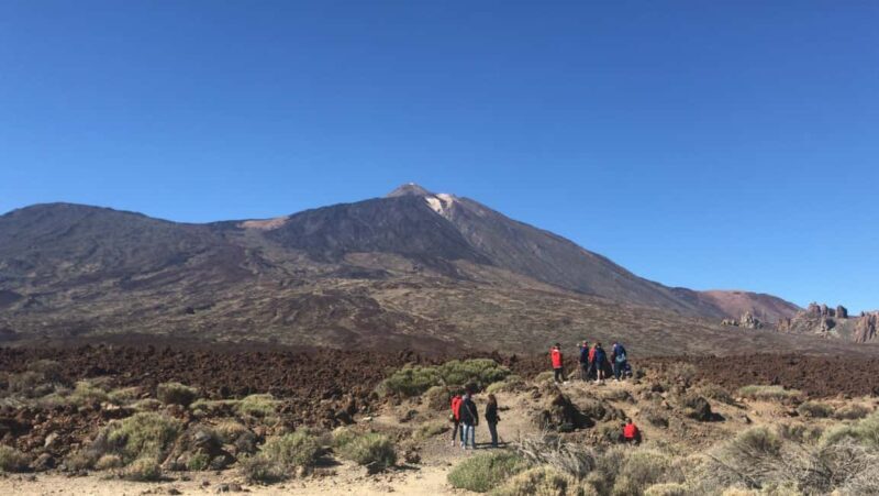 Tenerife: Teide National Park Buggy Tour with Hotel Transfer - Final Thoughts: Is It Worth It?