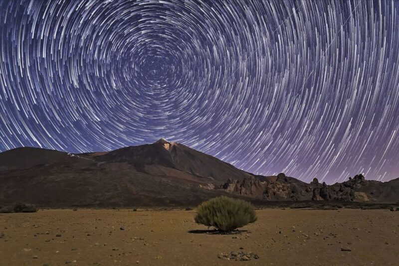 Tenerife: Teide National Park Sunset & Stargazing Experience - Final Thoughts on Value and Experience