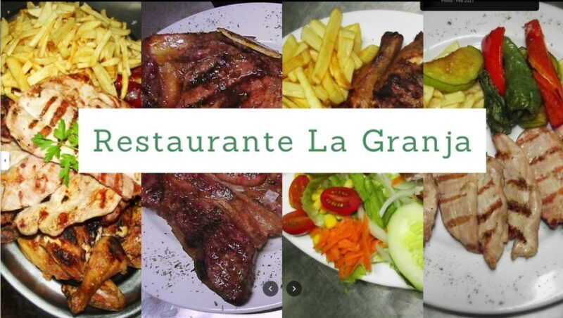 Tenerife: Teide National Park Sunset & Stargazing Experience - Final Takeaway