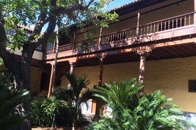 Tenerife VIP Tour - FAQ