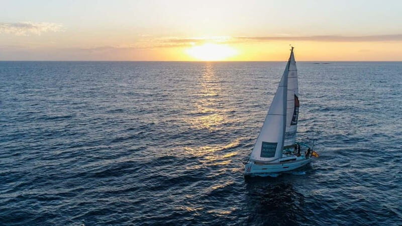 Tenerife Whale Watching and Snorkeling Yacht Trip - FAQ