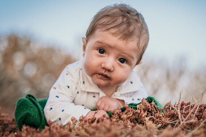Tenerife: Your Unforgettable Photography Session - The Sum Up