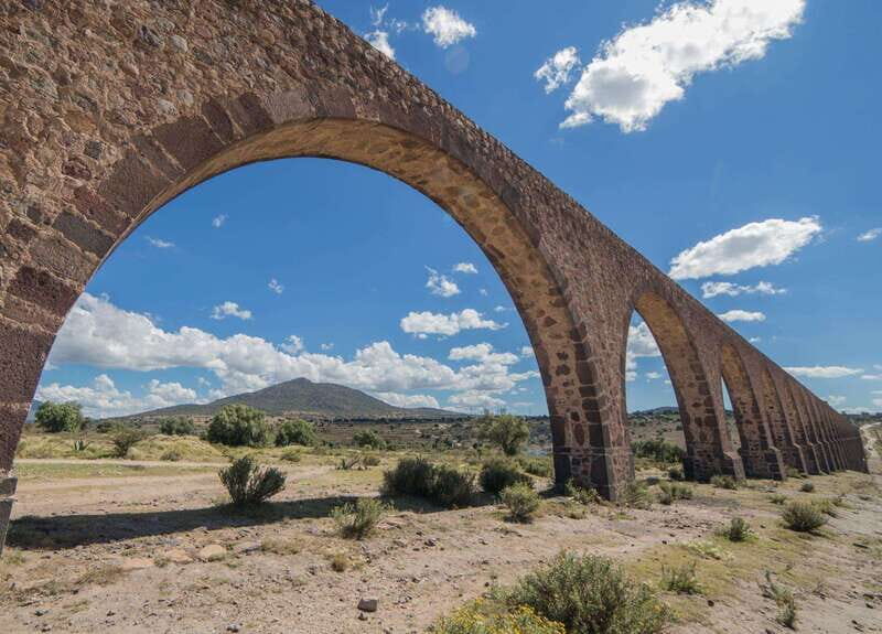 Teotihuacan Adventure: Private Tour & Lunch from Mexico City - FAQ