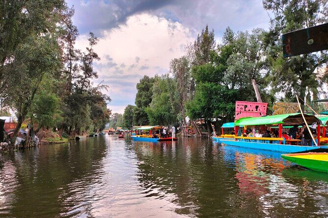 Teotihuacan and Acolman Monastery Private Tour - The Journey to Teotihuacan: Walking Among the Pyramids