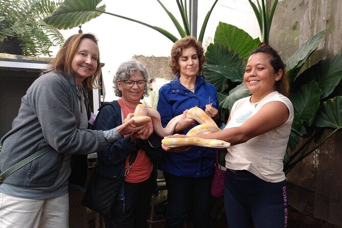 Teotihuacan and Acolman Monastery Private Tour - Who Would Enjoy This Tour?