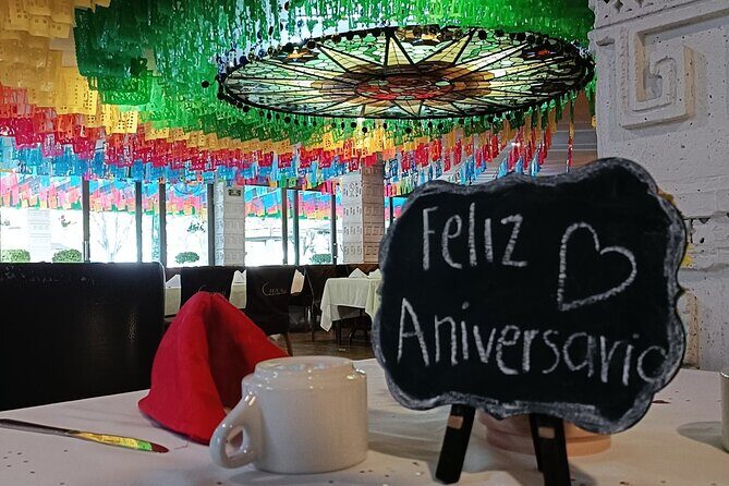 Teotihuacan and Basilica with Tickets and Food Included - The Experience and Value