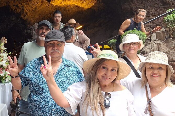 Teotihuacan at dawn, no tourist traps. - In-Depth Review of the Teotihuacan Tour Experience