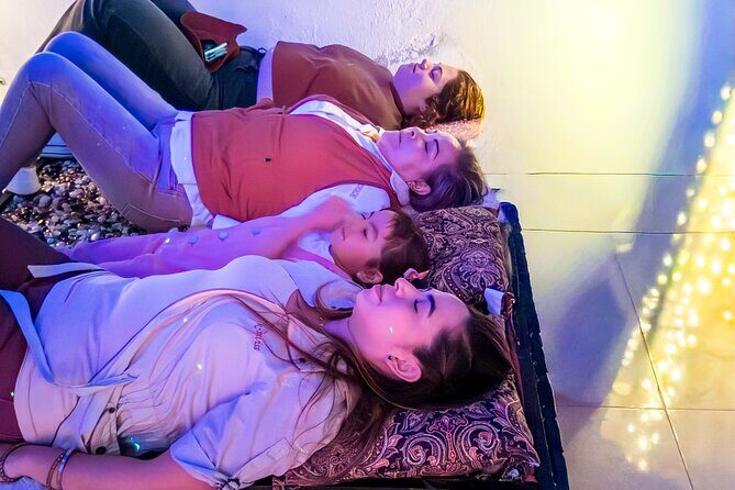 Teotihuacan at Dawn Quartz and Pulque and Local Culture - The Practical Side: Timing, Group Size, and Booking