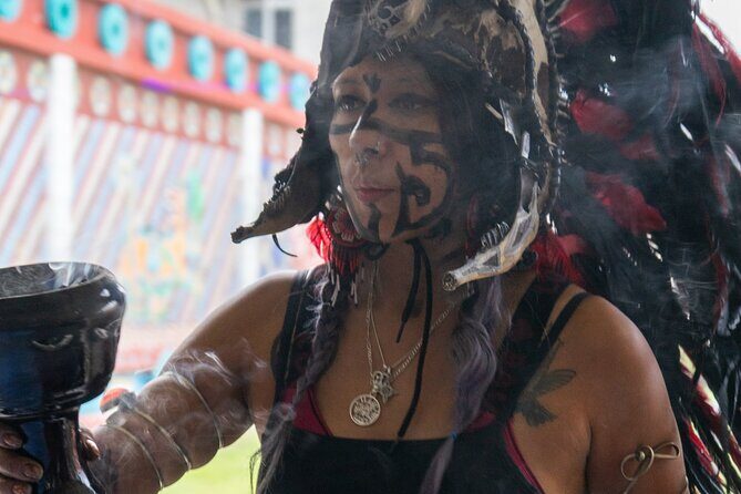 Teotihuacan at Dawn Quartz and Pulque and Local Culture - Who Is This Tour Best For?