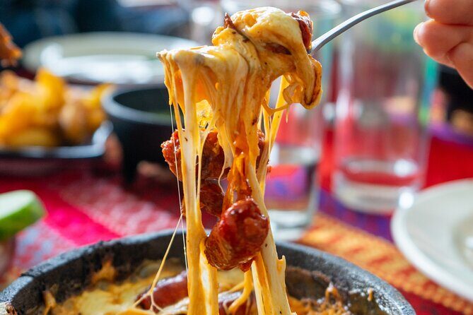 Teotihuacan at Dawn Quartz and Pulque and Local Culture - Final Thoughts