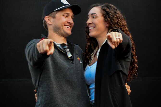 Teotihuacan Balloon Flight Transportation and Breakfast in a Natural Cave - Cultural Workshops and Free Time