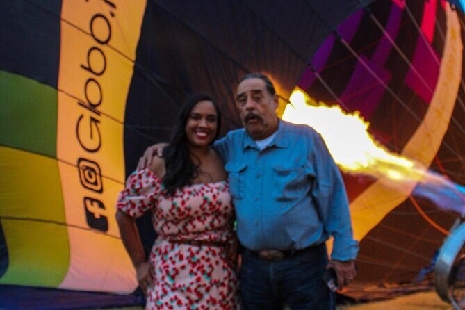 Teotihuacan balloon flight with cave breakfast + pyramids - Final Words: Is This Tour Worth It?